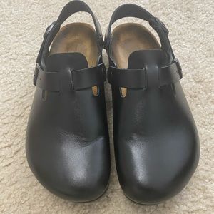 Unisex Tokio Birkenstock Clogs